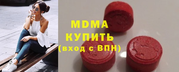 индика Абинск